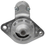 Starter Motor 4cyl 1.8L for Toyota Corolla (2001–2007)