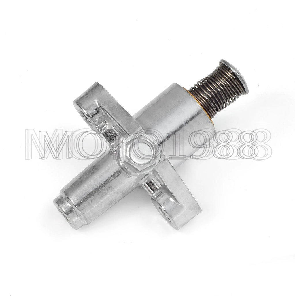 Cam Chain Tensioner for Kawasaki Bayou KLF185 KLF220 KLF250 KLF300 (1988–2004) 12049-1055