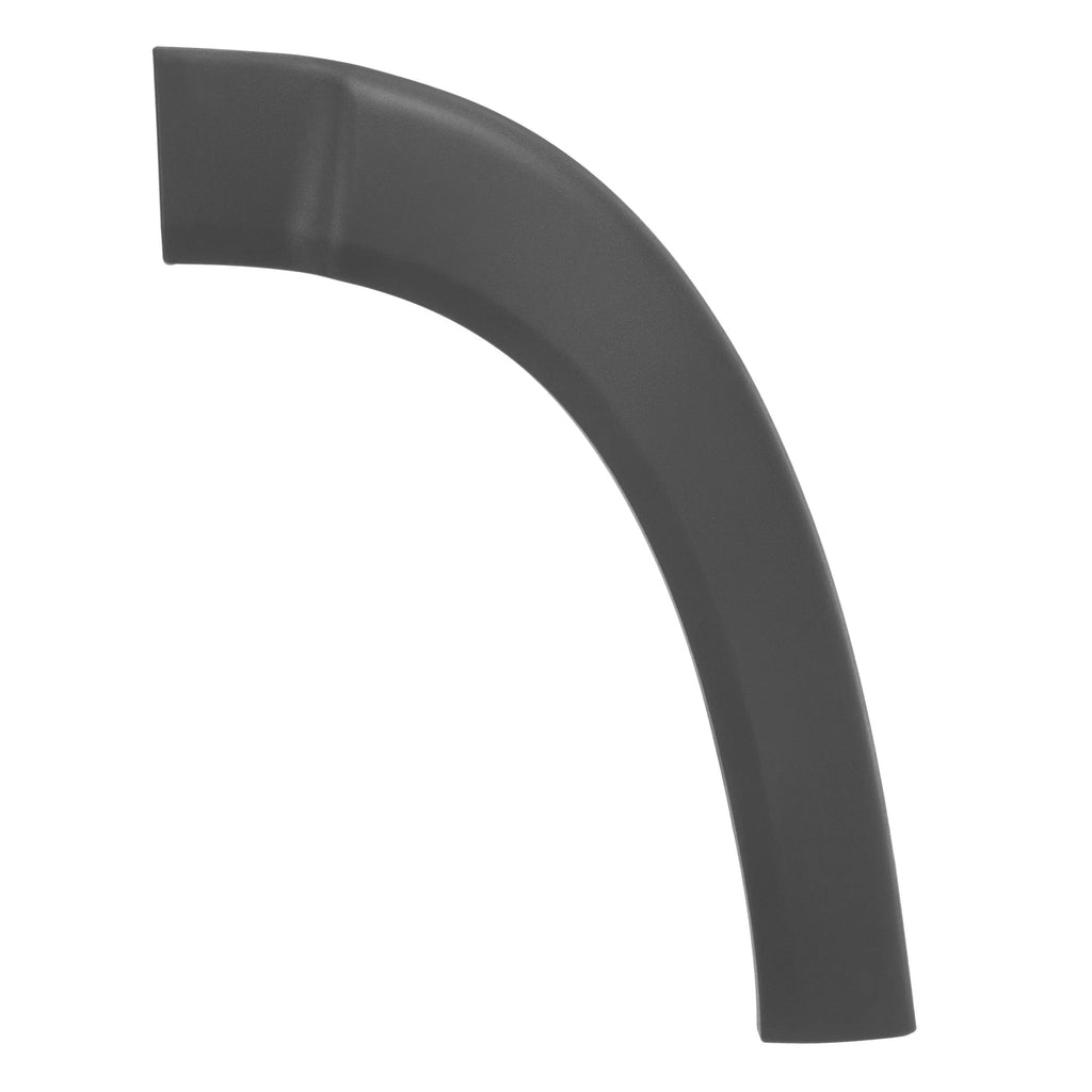 Front Door Molding Trim for Ram ProMaster (2019–2022)