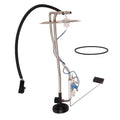 Fuel Pump Module Assembly for Ford F-250 F-350 Super Duty (2003–2007)