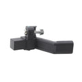 Crankshaft Position Sensor for Hitachi CPS0086 (2000–2023)