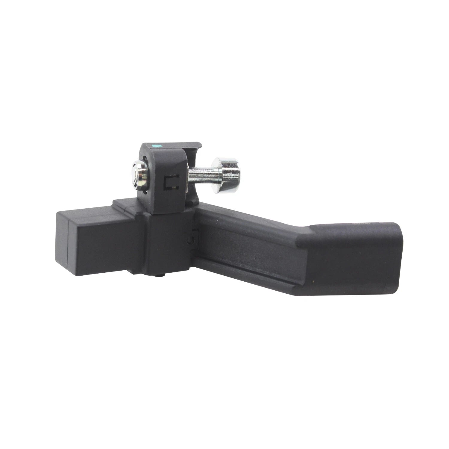 Crankshaft Position Sensor for Hitachi CPS0086 (2000–2023)