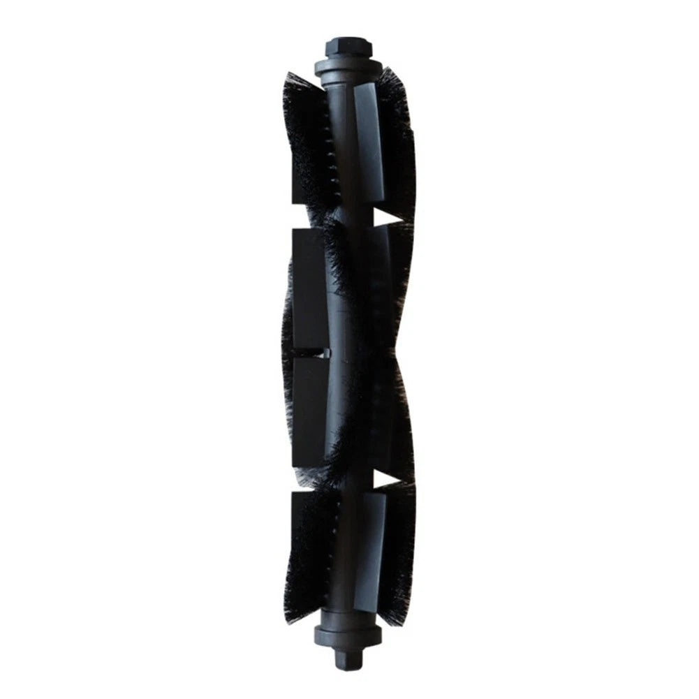 Main Brush Parts for XPlorer S135 S140 (2015–2020)