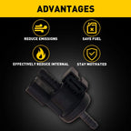 LED Underhood Courtesy Light for Dodge RAM Charger Jeep Wrangler