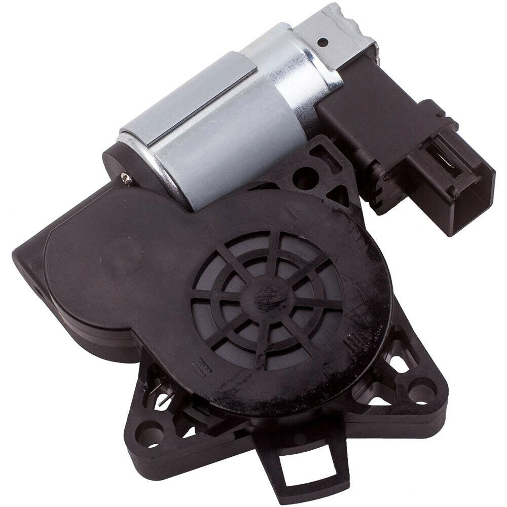 Right Front Power Window Lift Motor for Mazda 3, CX-7, RX-8 (2004–2012) G22C5858X
