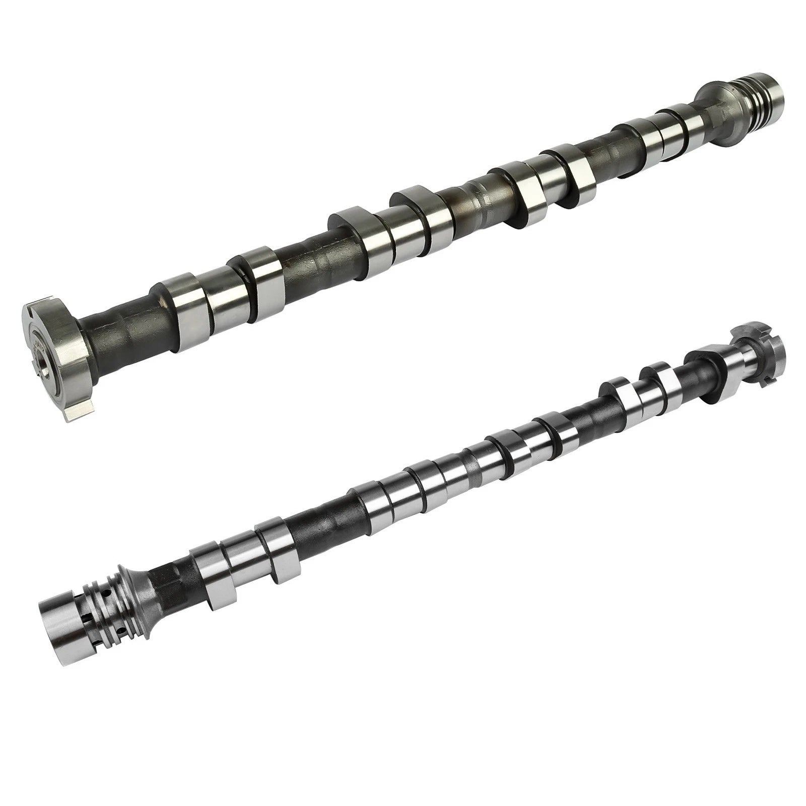 Camshafts for Buick LaCrosse, Chevrolet Equinox, Impala