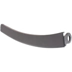 Bumper Face Bar Trims for Various Vehicles