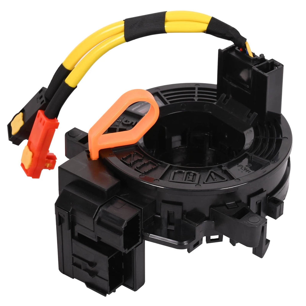 Clock Spring for Toyota Yaris (2012-2014)