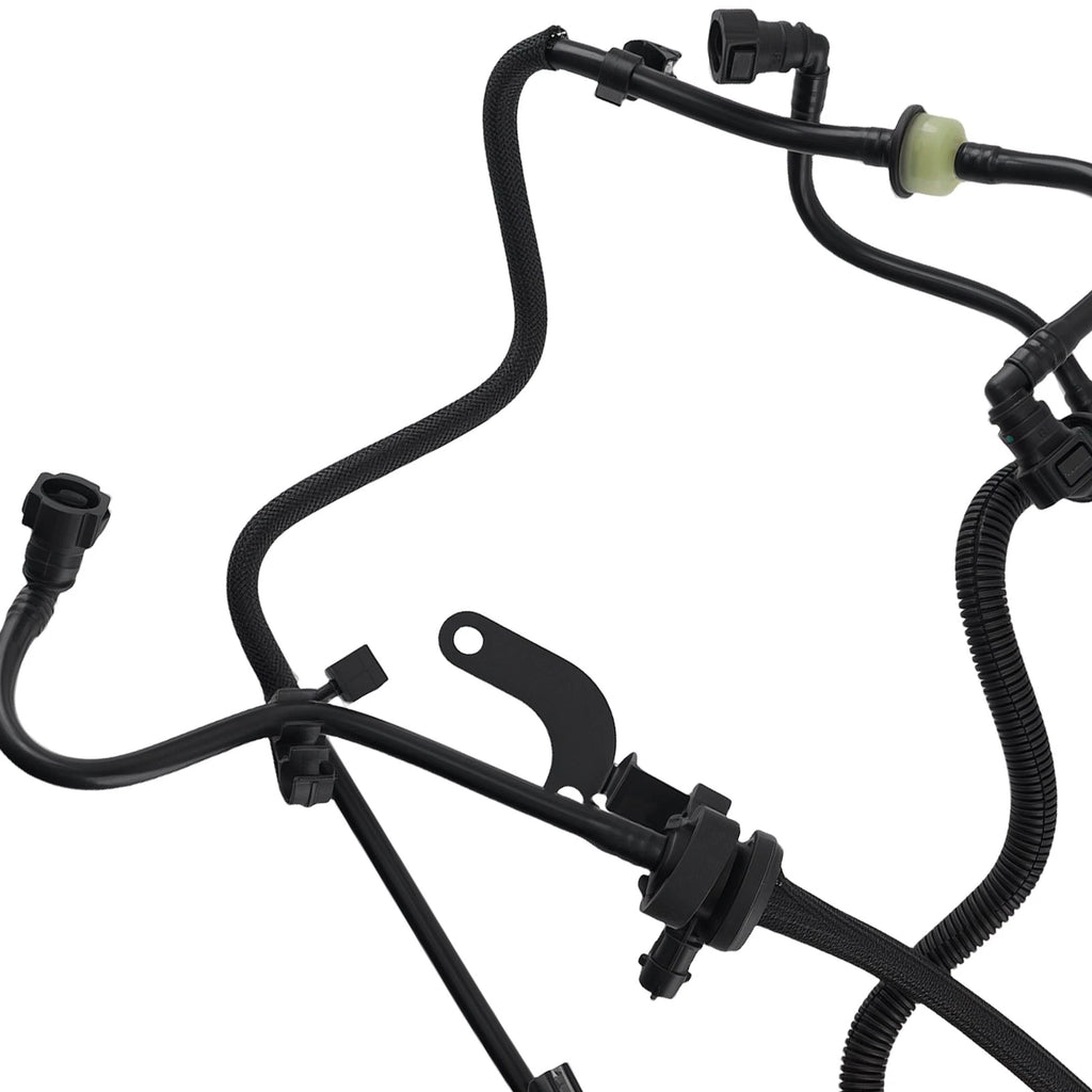 Vapor Canister Purge Valve for Ford Escape (2013-2016)