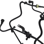 Vapor Canister Purge Valve for Ford Escape (2013-2016)