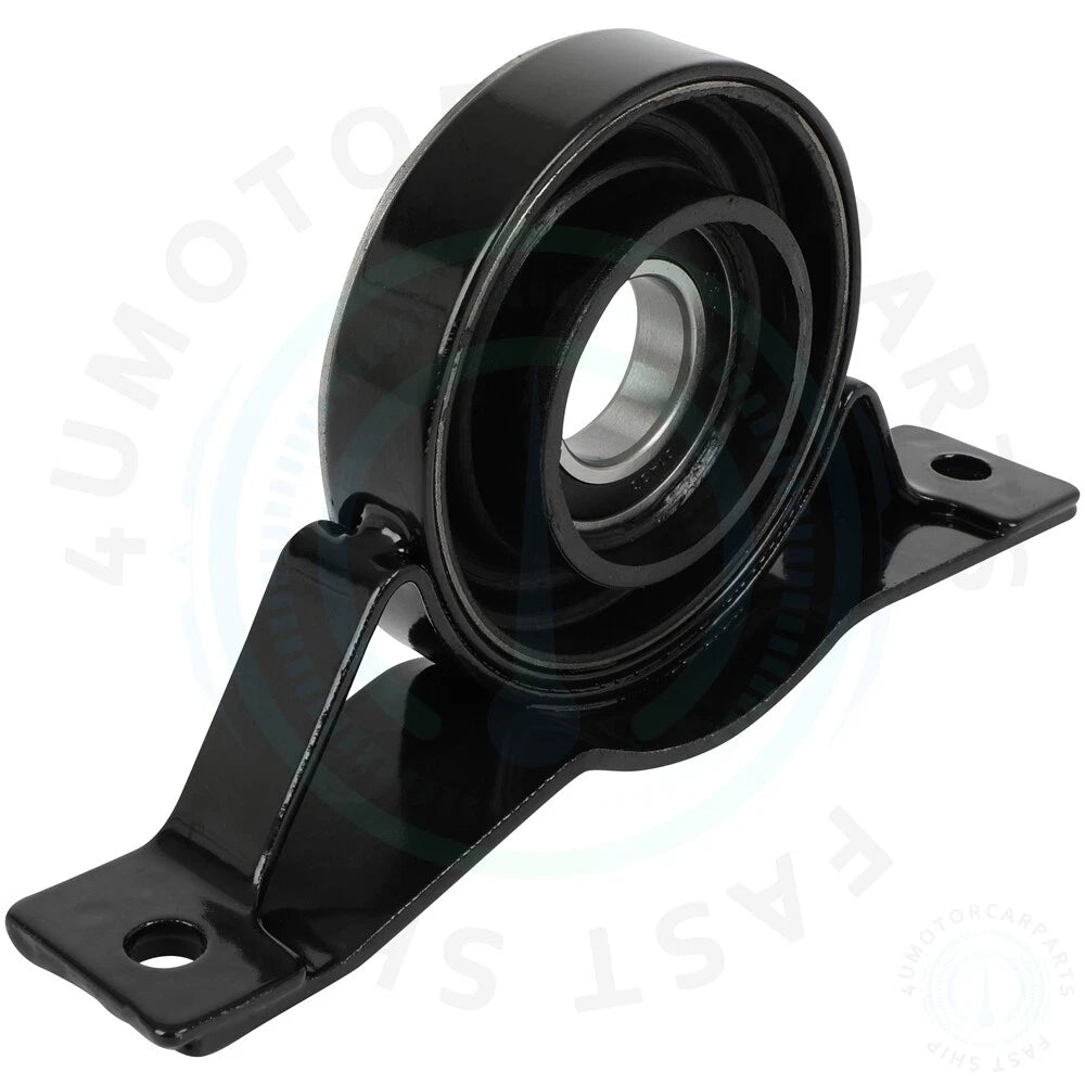 Driveshaft Center Support Bearing for Dodge Charger (2015–2018)