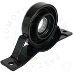 Driveshaft Center Support Bearing for Dodge Charger (2015–2018)