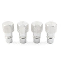 ABC Line Plugs Caps for Mercedes Benz ABC Suspension Models (2003-2011)