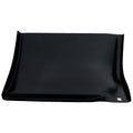 Rear Quarter Panel Fender for Chevy C10 Pickup (Passenger Side)