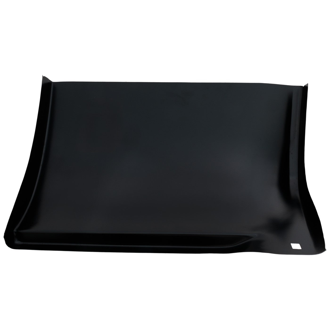 Rear Quarter Panel Fender for Chevy C10 Pickup (Passenger Side)