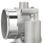 Throttle Body for Hyundai Santa Cruz Santa Fe Sonata Kia Sorento (2020–2024)