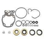 Lower Unit Seal Kit for Johnson Evinrude Outboard (5007987, 18-8387)