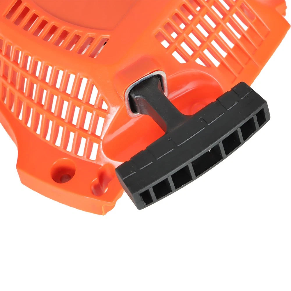 Recoil Starter Assembly for Husqvarna 435 435E (2009-2019)