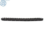 Oil Pump Chain for Honda Recon 250 TRX250TE TRX250TM TRX250 1997–2020