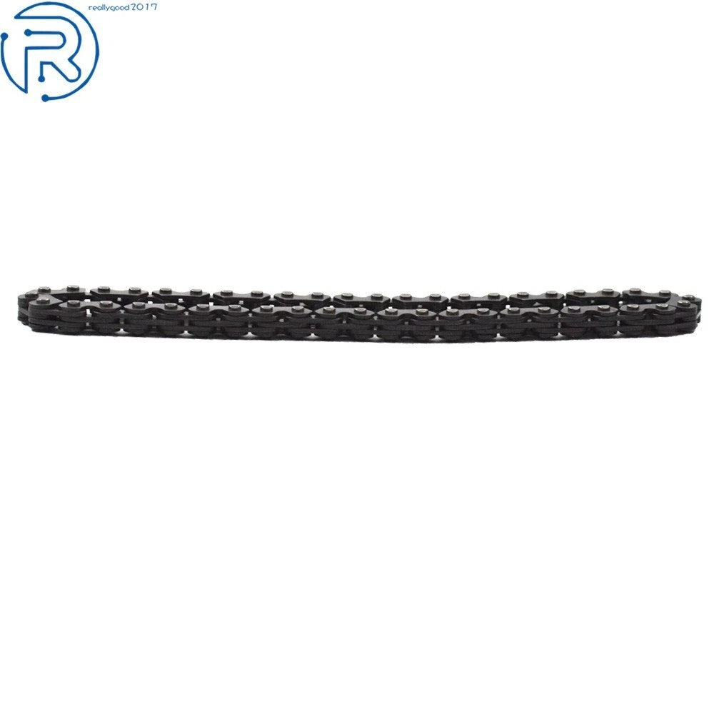 Oil Pump Chain for Honda Recon 250 TRX250TE TRX250TM TRX250 1997–2020