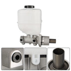 Brake Master Cylinder for Ford F-250 F-350 (2008–2010) with Reservoir