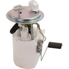 Electric Fuel Pump for Hyundai Elantra (2007–2012)
