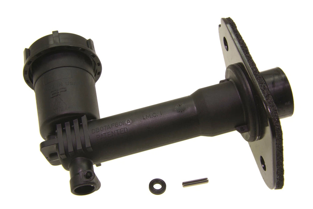 Clutch Master Cylinder for Ford F-150 (1995–1996)