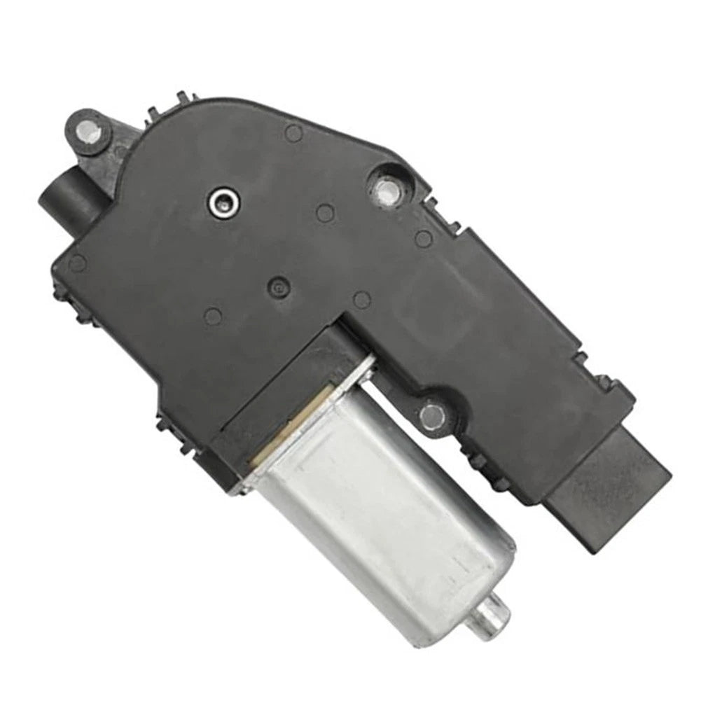 Sunroof Motor Assembly for Honda Civic, CR-V (70450TR0A01)