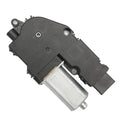 Sunroof Motor Assembly for Honda Civic, CR-V (70450TR0A01)