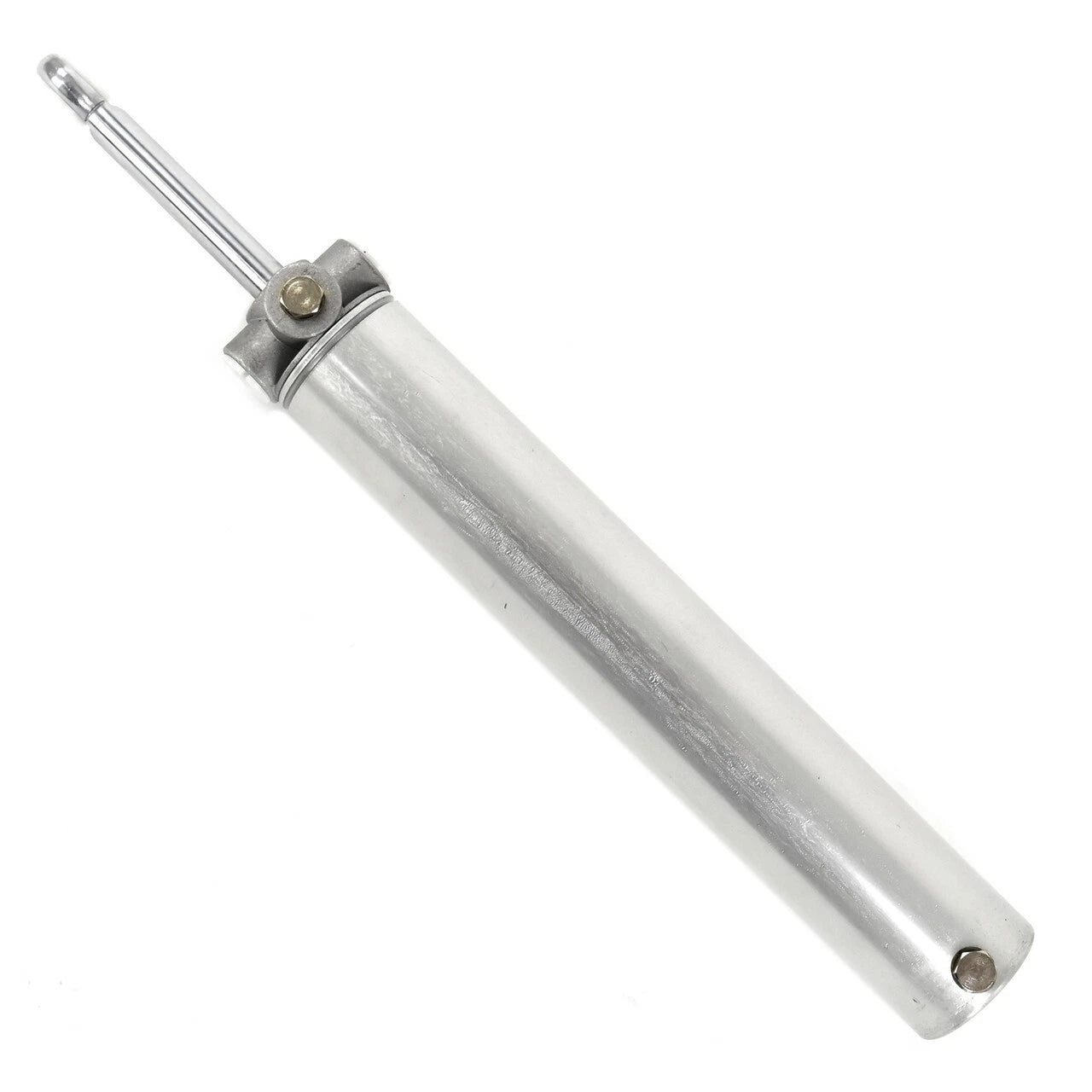 Convertible Top Hydraulic Cylinders Replacement for Ford Mustang (1994–1998)