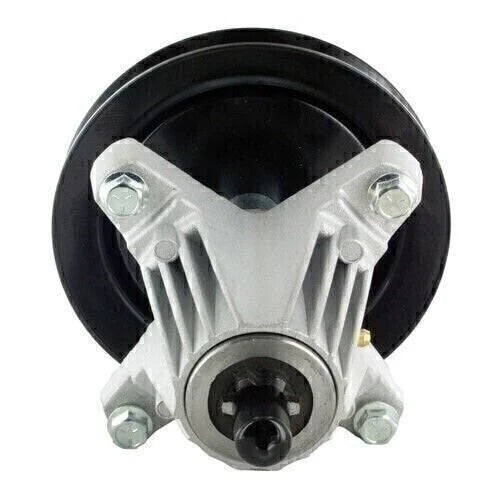 Spindle Assembly for Murray LT-30 M155-42 M1642 M195-42 MX210-42 RZT-42 MZ2142