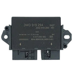 Park Assist Module for Passat B9