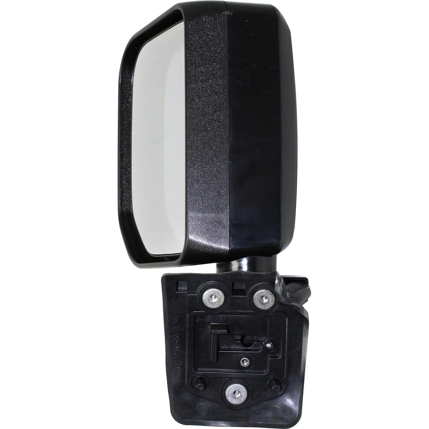 Set of 2 Mirrors for Toyota FJ Cruiser