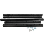 Crossmember Repair Kit for Chevrolet Truck Models