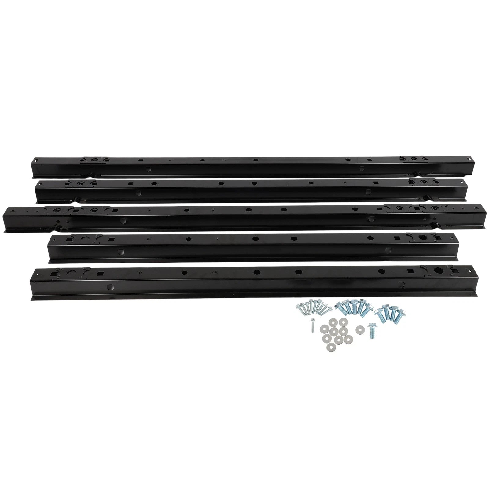 Crossmember Repair Kit for Chevrolet Truck Models