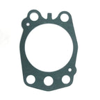 Water Pump Impeller Gasket for Yamaha Outboard 40 HP C40 (2-Stroke) (676-44315-00)