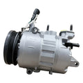 AC Compressor Replacement for Lincoln Nautilus 2.0L (2023–2023)