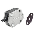 Fuel Pump for Suzuki Tohatsu Outboard (15100-94311, 15100-94303, 15100-94302)