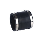 Lower Exhaust Hose Bellow for OMC Cobra & Volvo Penta (3852742, 18-2781, 9-72801)