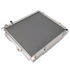 3 Row Coolant Radiator for Toyota Tundra (2000–2006)