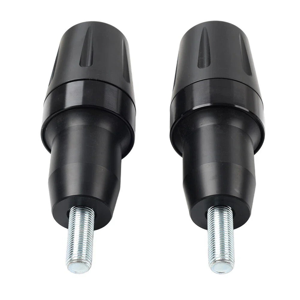 Frame Sliders Crash Protectors for Yamaha MT-07, FZ-07 (2014-2023)