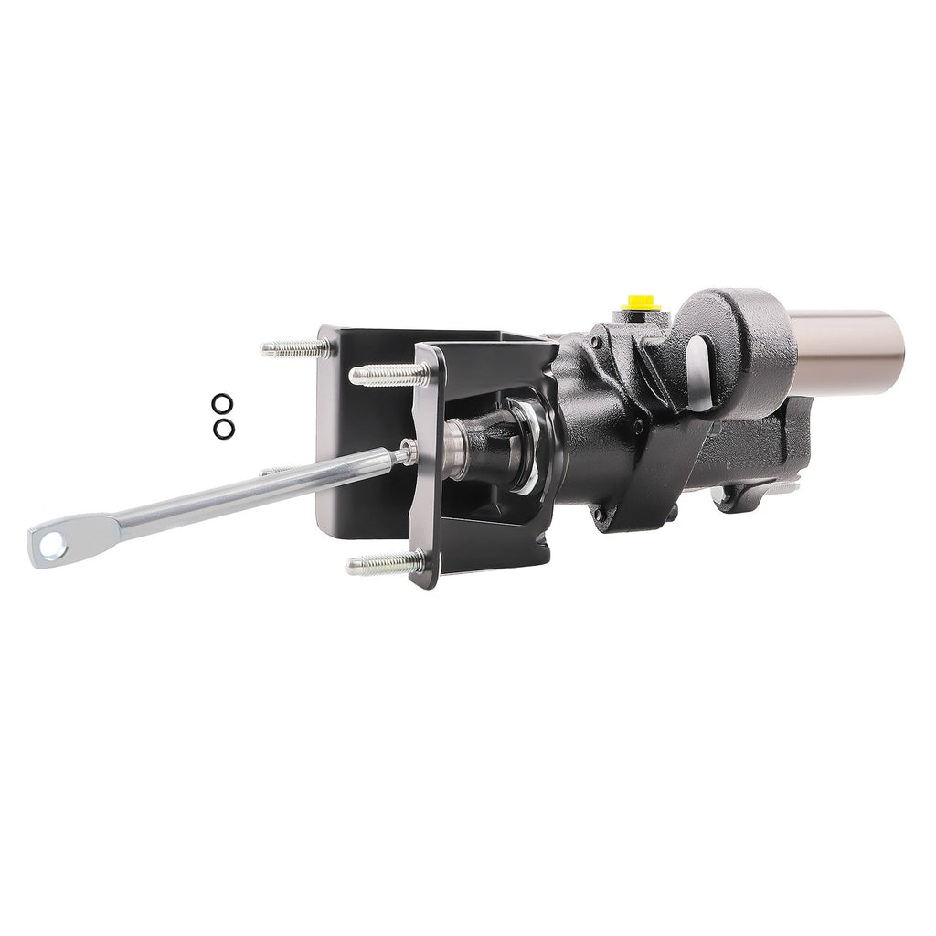 Hydraulic Brake Booster for Dodge Ram 2500 (1998–2002) 5018222AA 527354