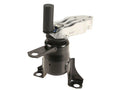 Right Engine Mount for Mazda 2 (2011–2014) WT816HR