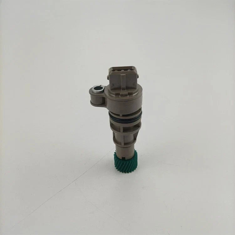 3.3L 3.5L 3.8L Vehicle Speed Sensor for Hyundai/Kia (2001–2012)