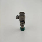 3.3L 3.5L 3.8L Vehicle Speed Sensor for Hyundai/Kia (2001–2012)