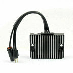 Regulator Rectifier for Harley-Davidson XLH 883 Deluxe (1994–1995)