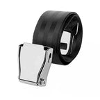 Seat Belt Extension Strap for Universal Aircraft (2002–2019)