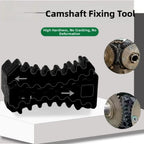3-in-1 Camshaft Timing Gear Locking Tool for EA888 EA211 EA111