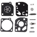 Carburetor Repair Kit for Zama B1RB64