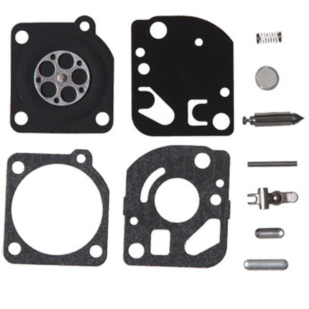 Carburetor Repair Kit for Zama B1RB64